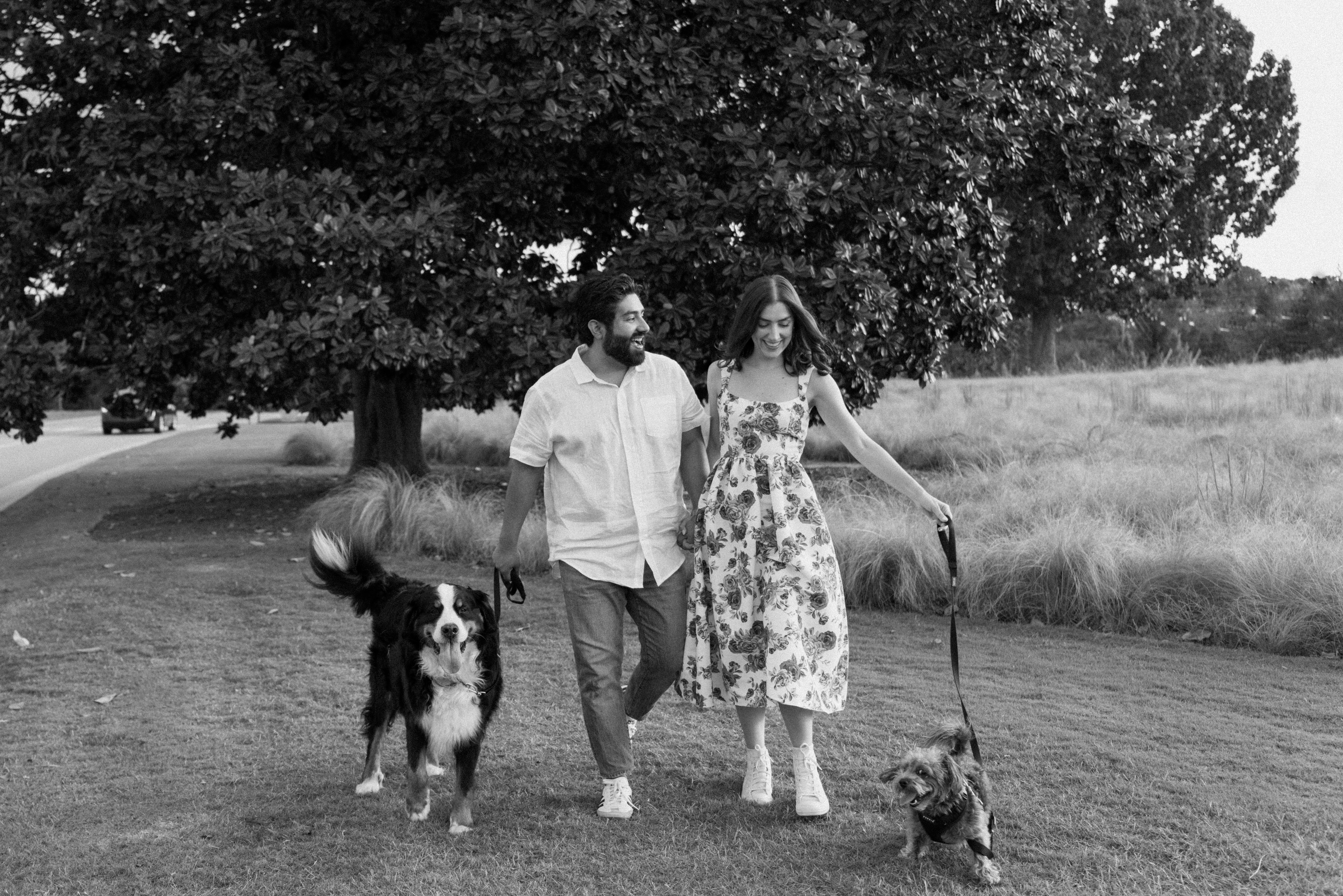 The Wedding Website of Brooke Partin and Antonio Lugo
