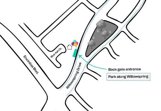 The Wedding Website of Madeline Bauer and Brian Moffatt