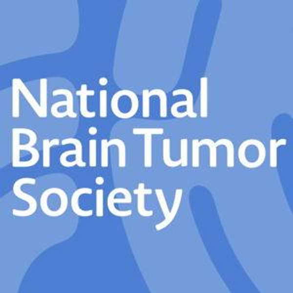 Give to the National Brain Tumor Society
