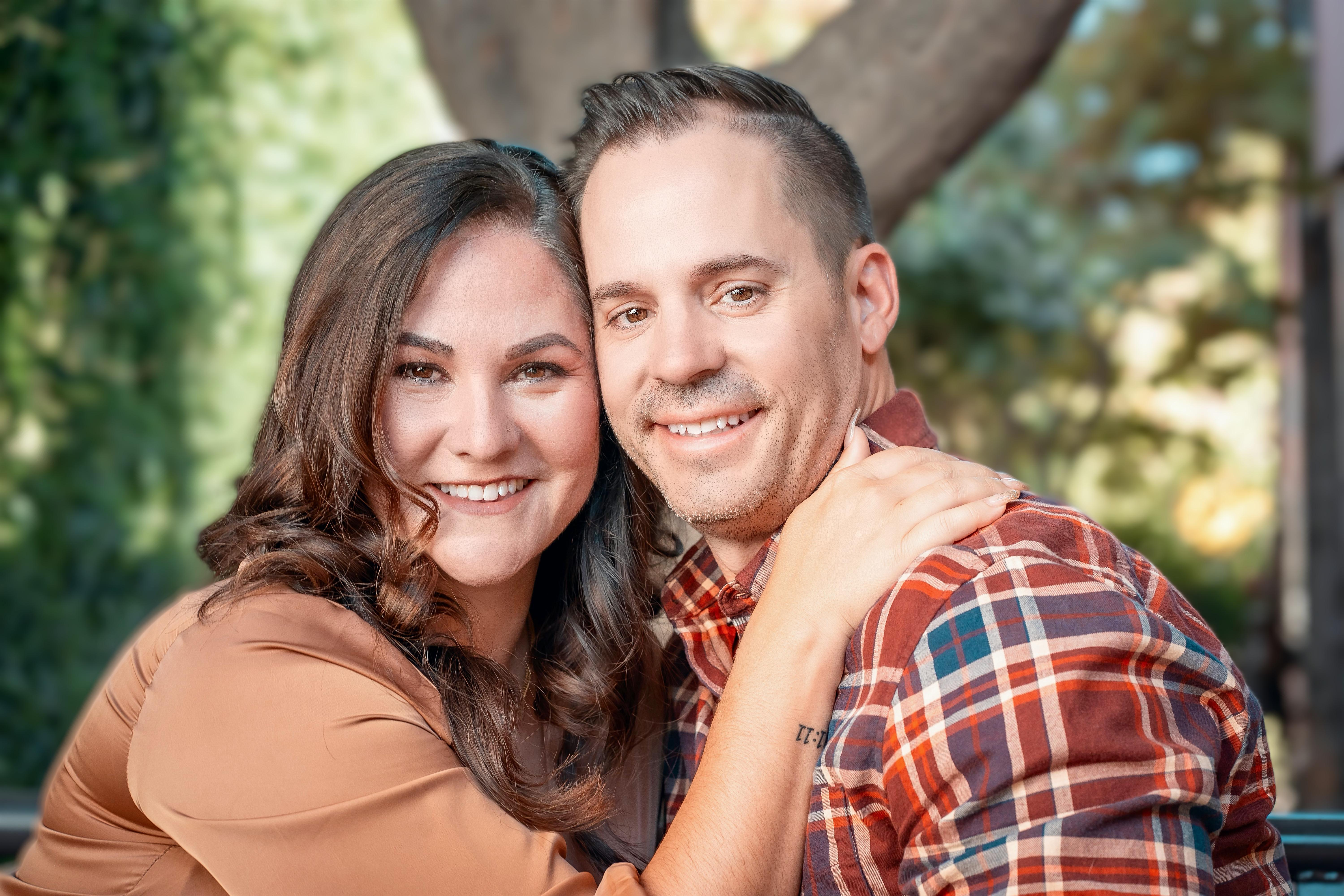 d0fa8f3d-cda6-405a-be6c-31ede184843c