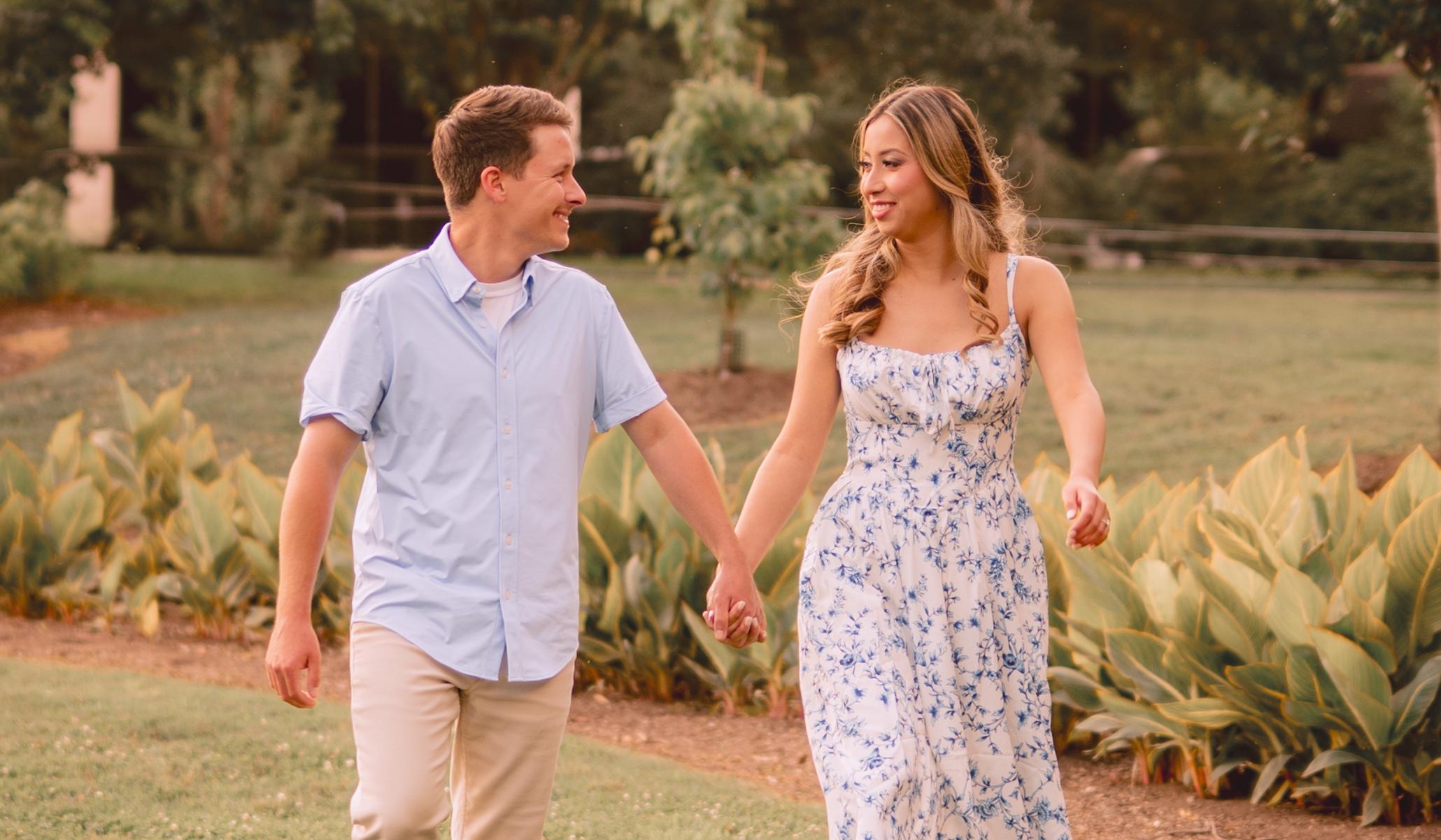 Hero Slideshow Image 4