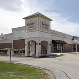 Kenny Centre