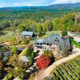 Wolf Mountain Vineyards