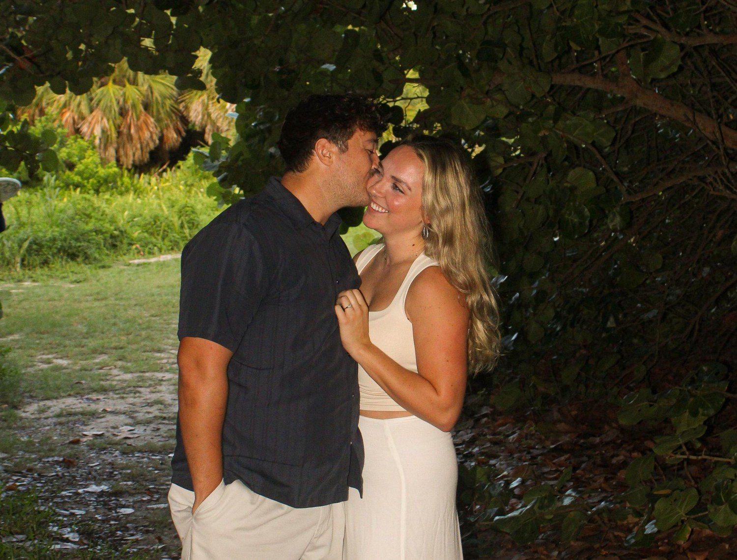 The Wedding Website of Nicholas Crane and Rose Dvorak
