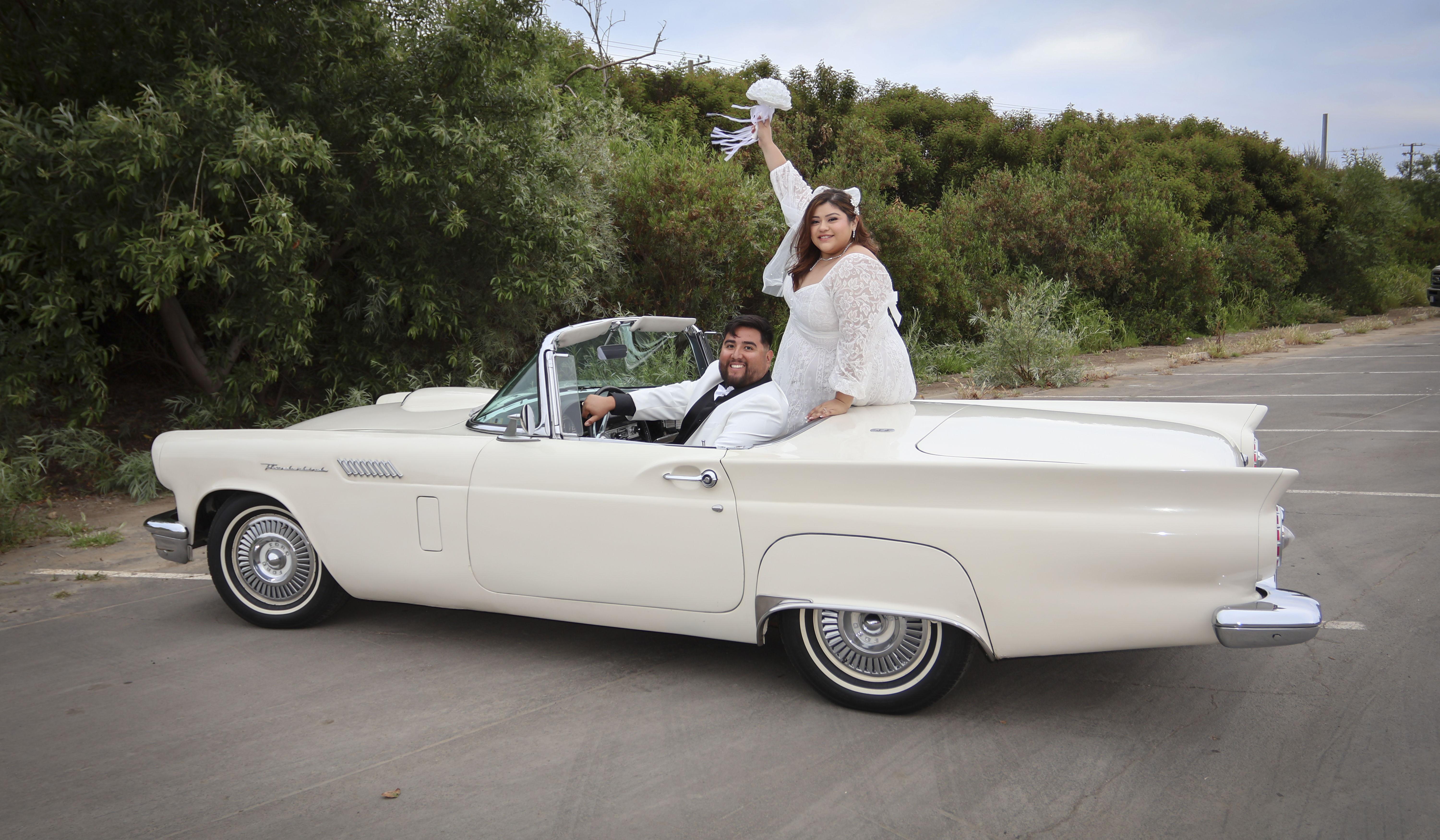 Hero Slideshow Image 3