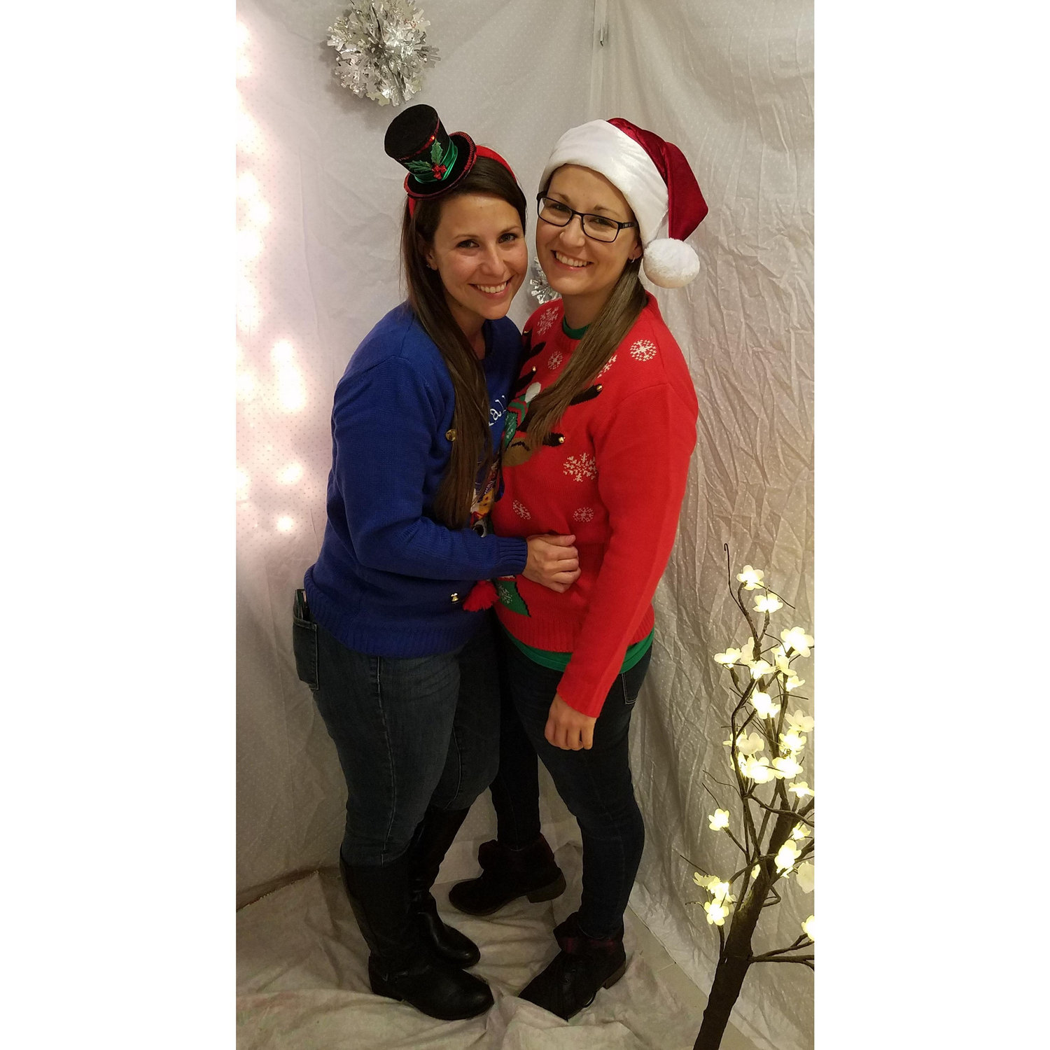 Christmas 2017