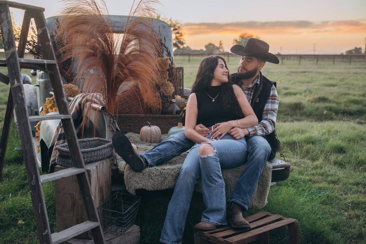 The Wedding Website of Martha Ayala and Emanuel Ceja
