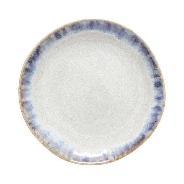 Costa Nova Brisa Bread Plate