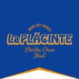 La Placinte
