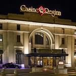 Casino Regina