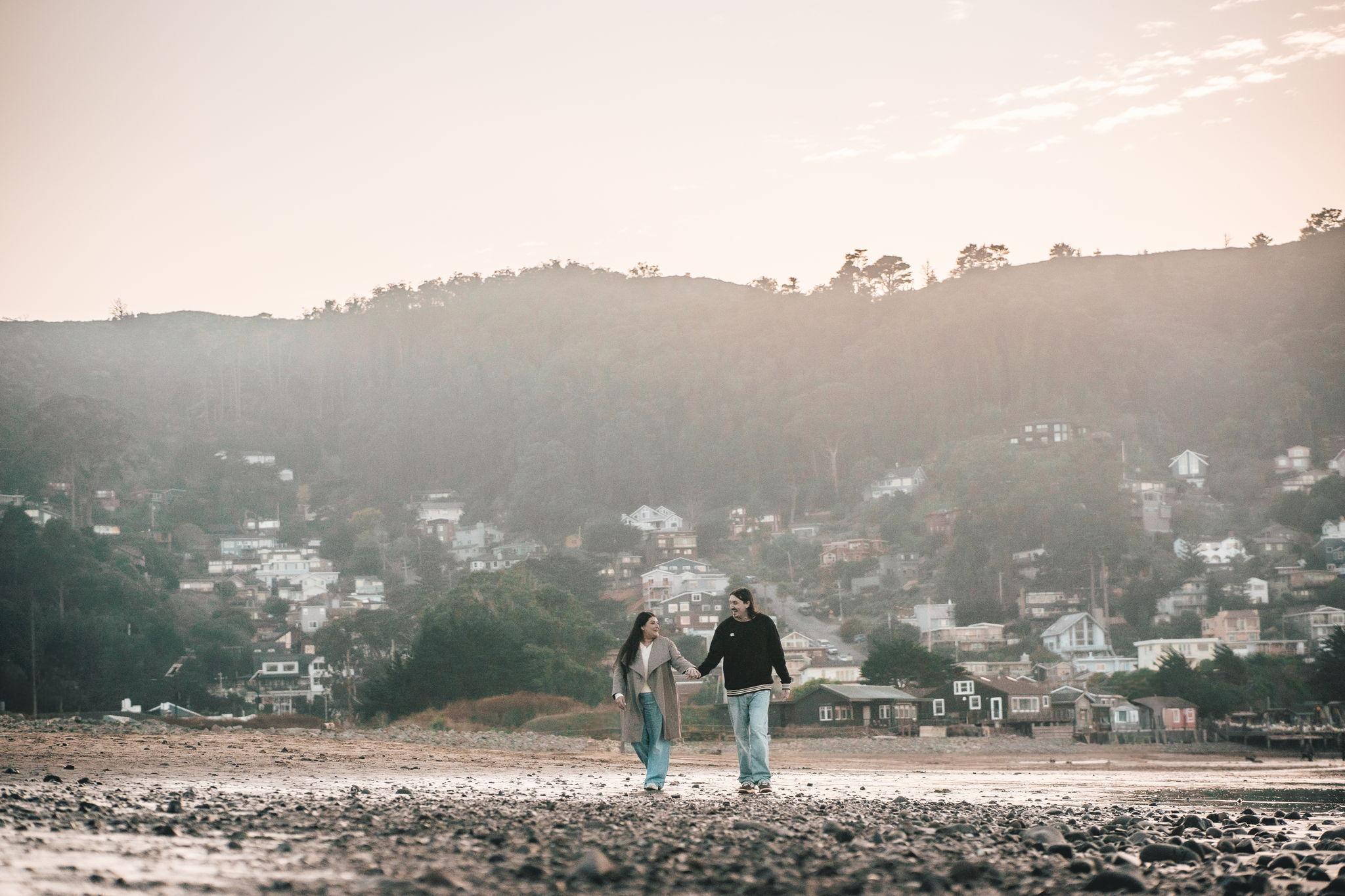 d0fbf7cc-206f-4149-9039-aed2d227931c