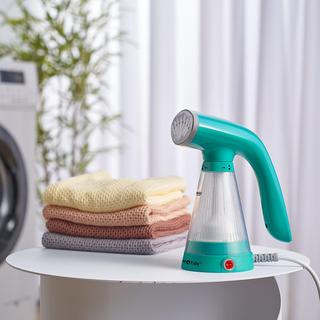 True & Tidy 3-Piece Complete Laundry Care Set