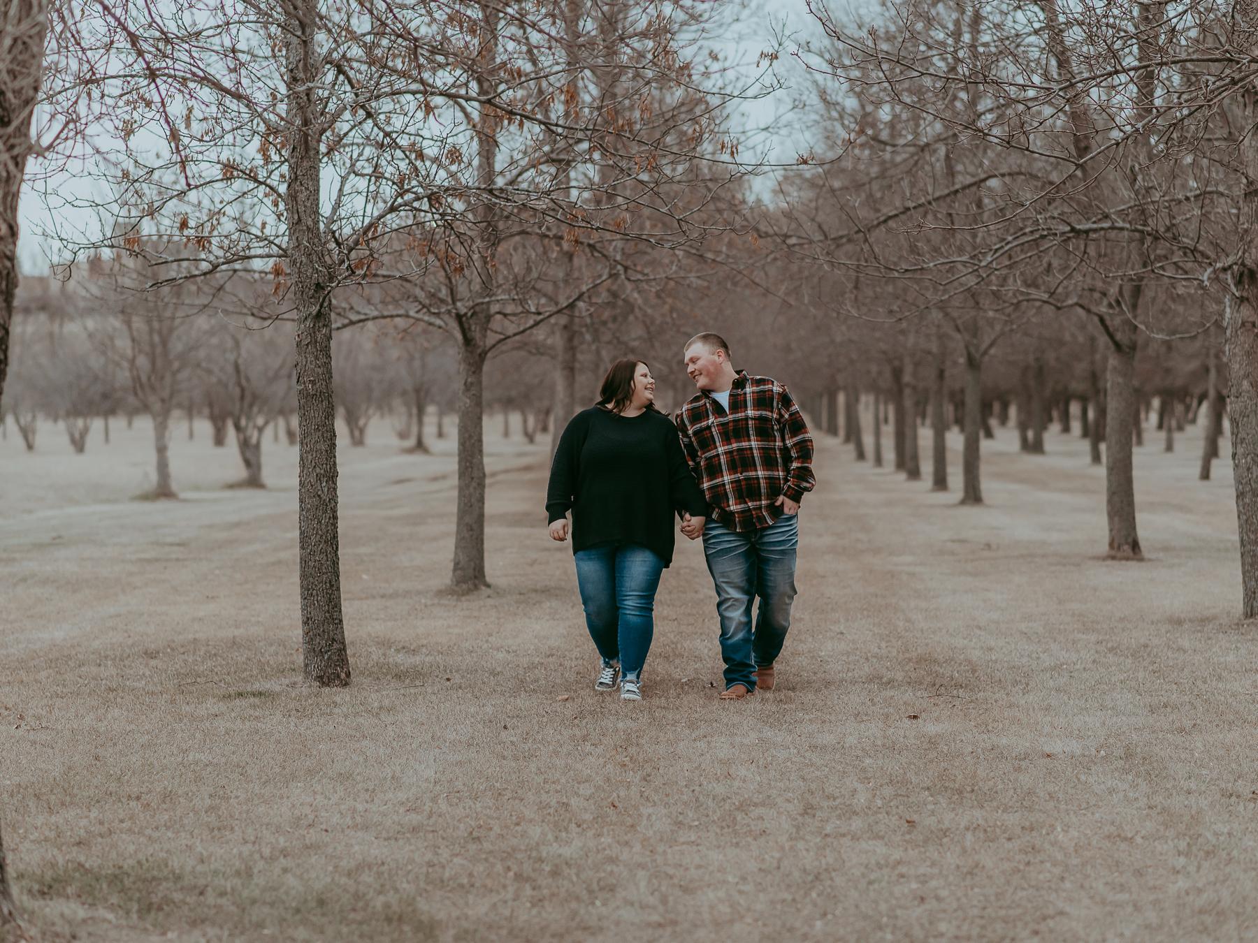 The Wedding Website of Kyrie O’Connor and Jesse Dauenhauer