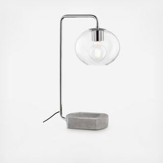 Margot Table Lamp