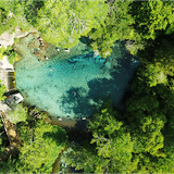 Ichetucknee Springs State Park