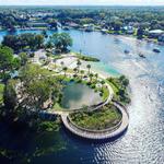 Hunter Springs Park