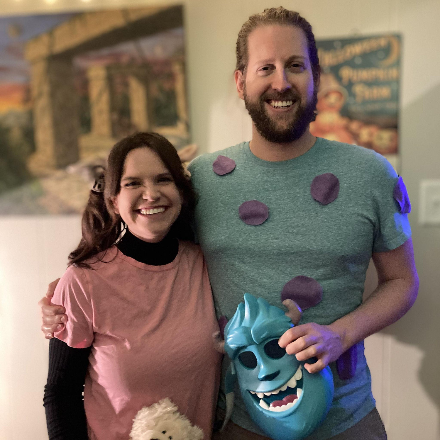 Halloween 2022