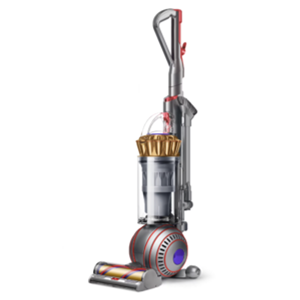 Dyson Ball Animal 3 Complete