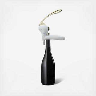 Rabbit Corkscrew
