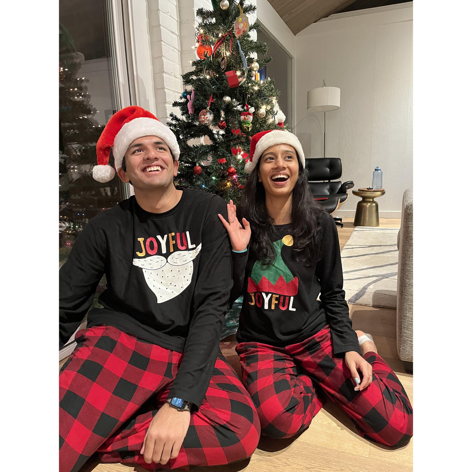 Christmas 2022