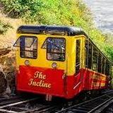 Incline Railway