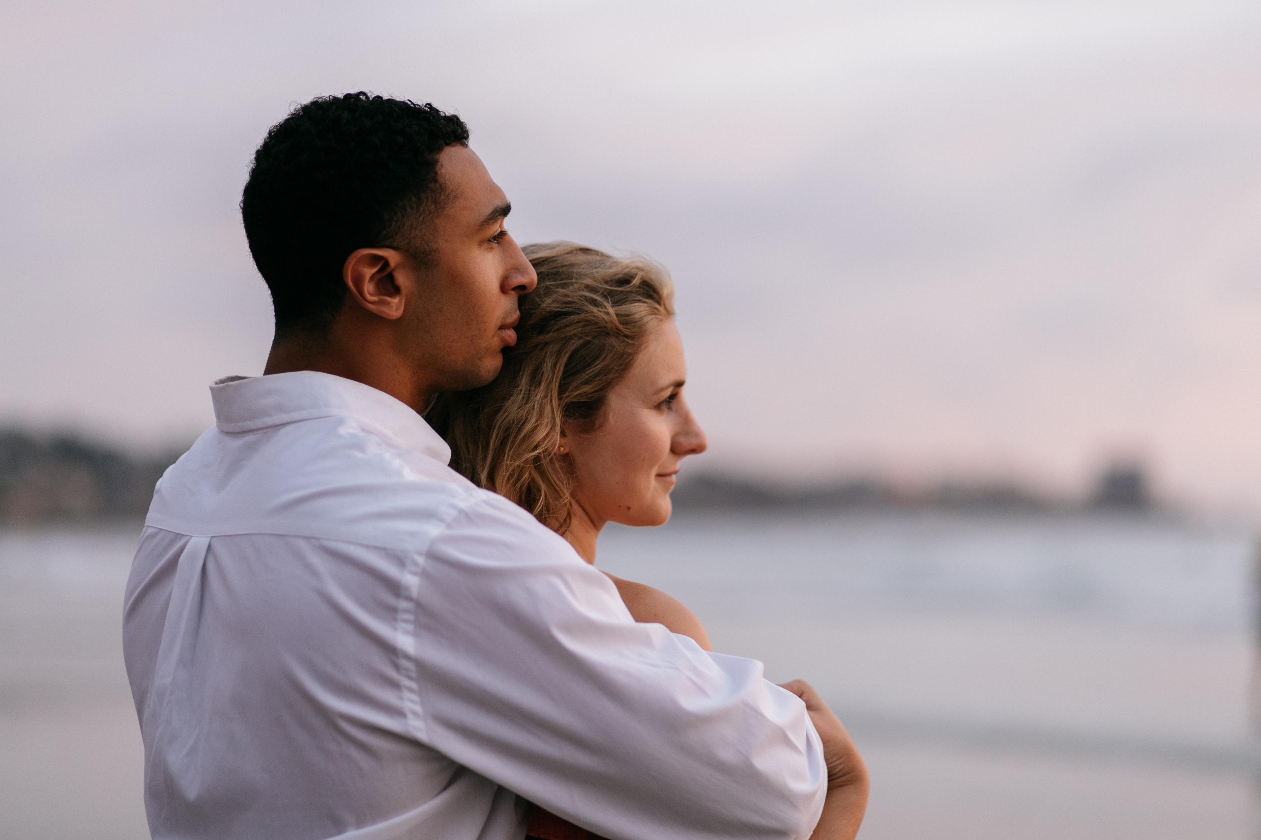 The Wedding Website of Rhian Hardee and Jonathan Ward-Adams