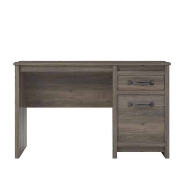 Aldeen Computer Desk - Room & Joy