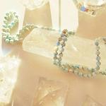 Mystical Bazaar