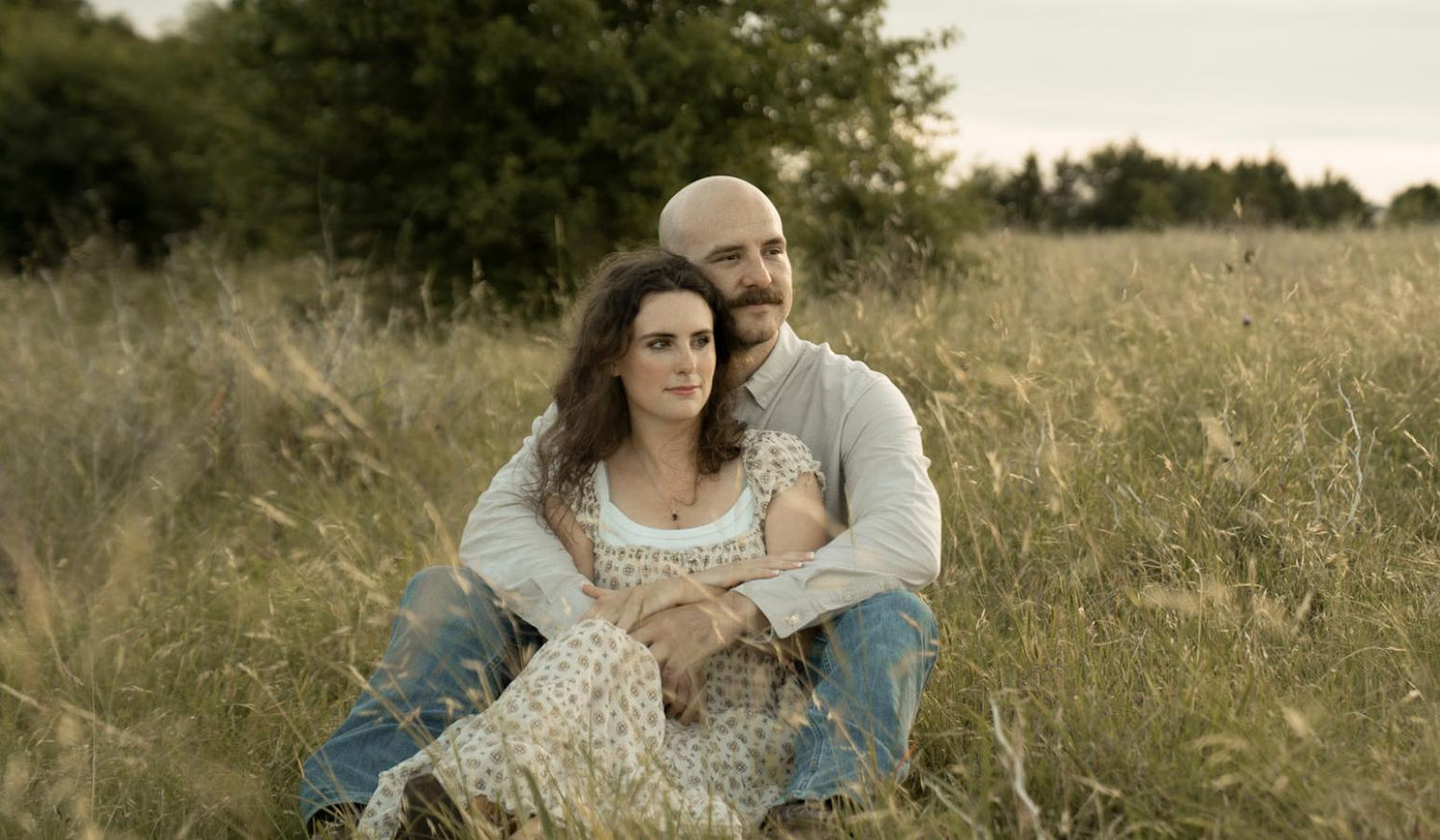 The Wedding Website of Olivia Shannon and Parker Van Dyke