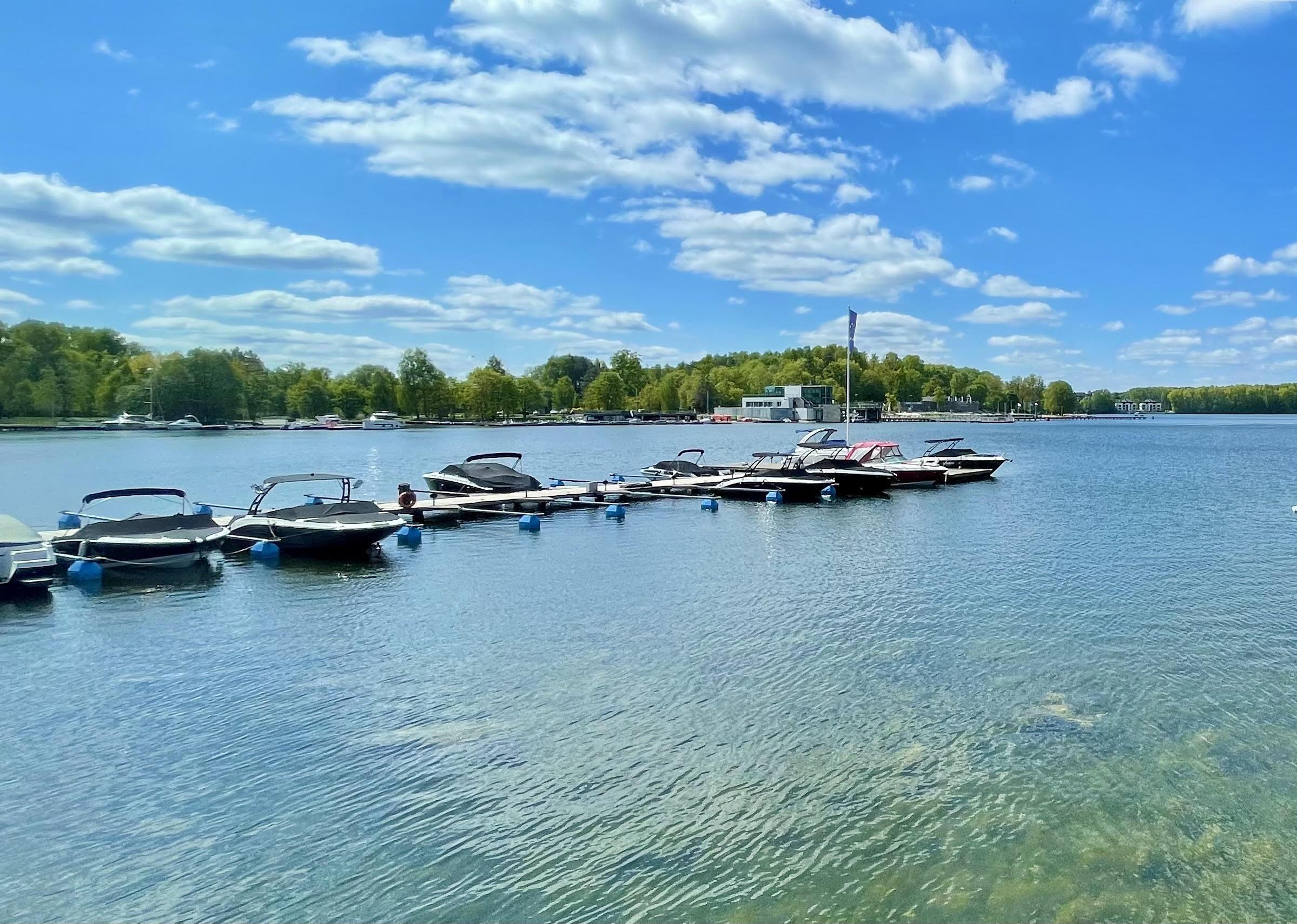 The Wedding Website of Aleksandra Zarska and Peter Sienko