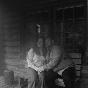 Our newlywed/honeymoon fund