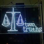 Two Truths