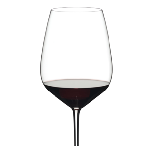 Cabernet Glasses (Set of 4)