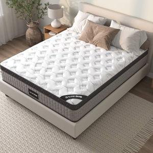 New Mattress / Bed Frame Fund
