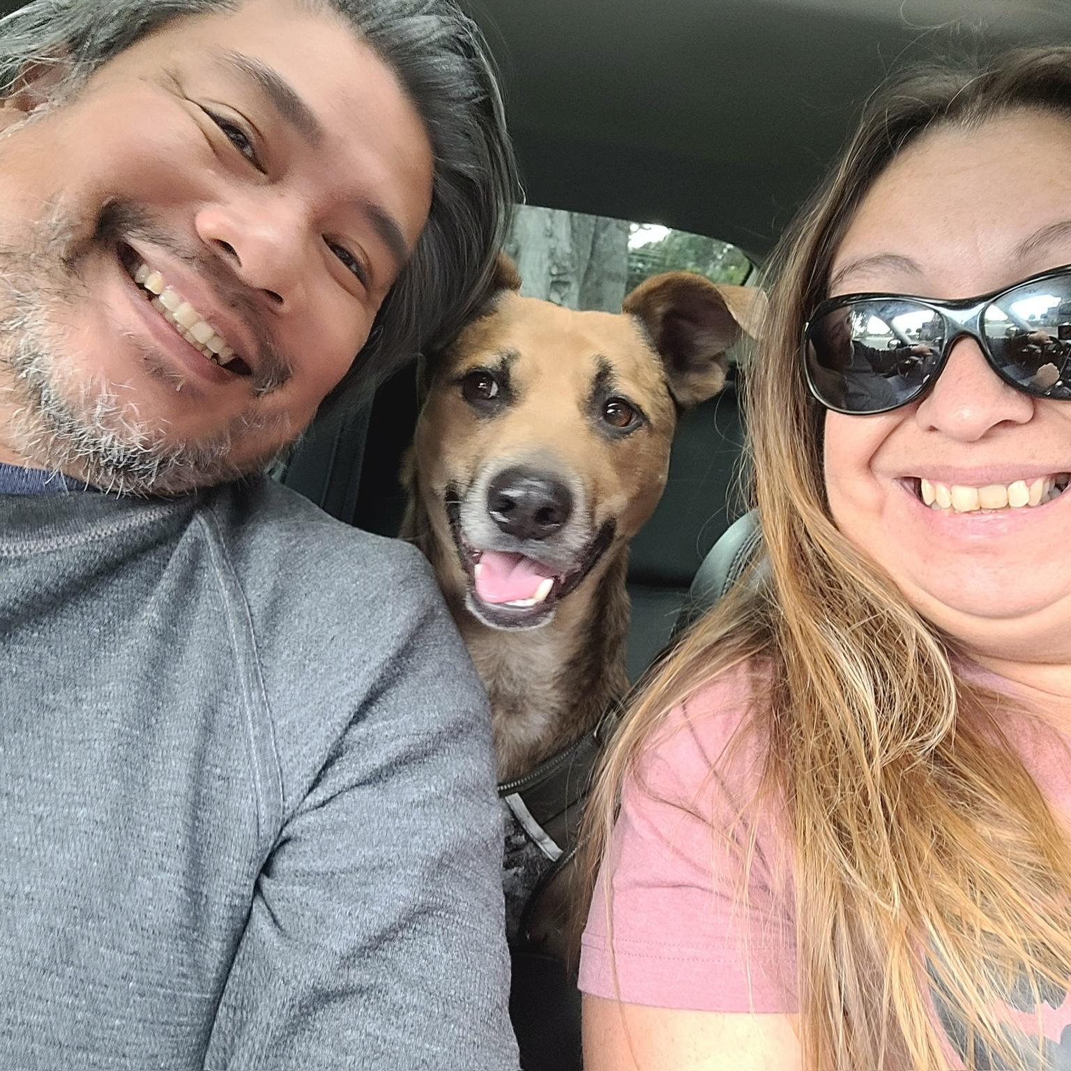 Hero Slideshow Image 5