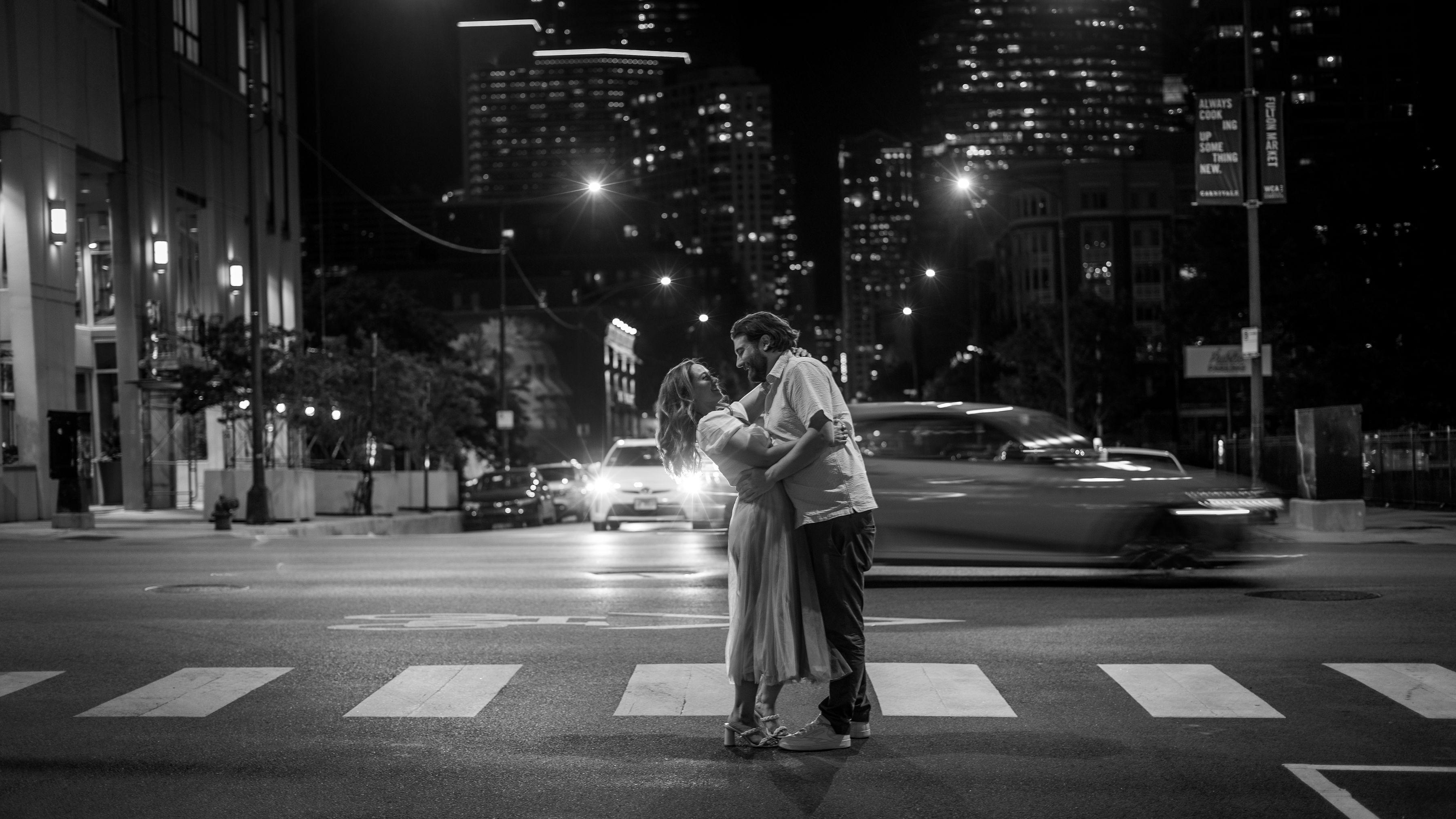 The Wedding Website of Samantha Minton and Bret Dickerson