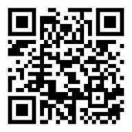 The Wedding Website of Maila Hang and Andrew Riordan