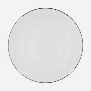 Eternal Charger Plate