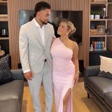 Couple Inspo