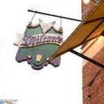 Milton's Prospect Hill Tavern