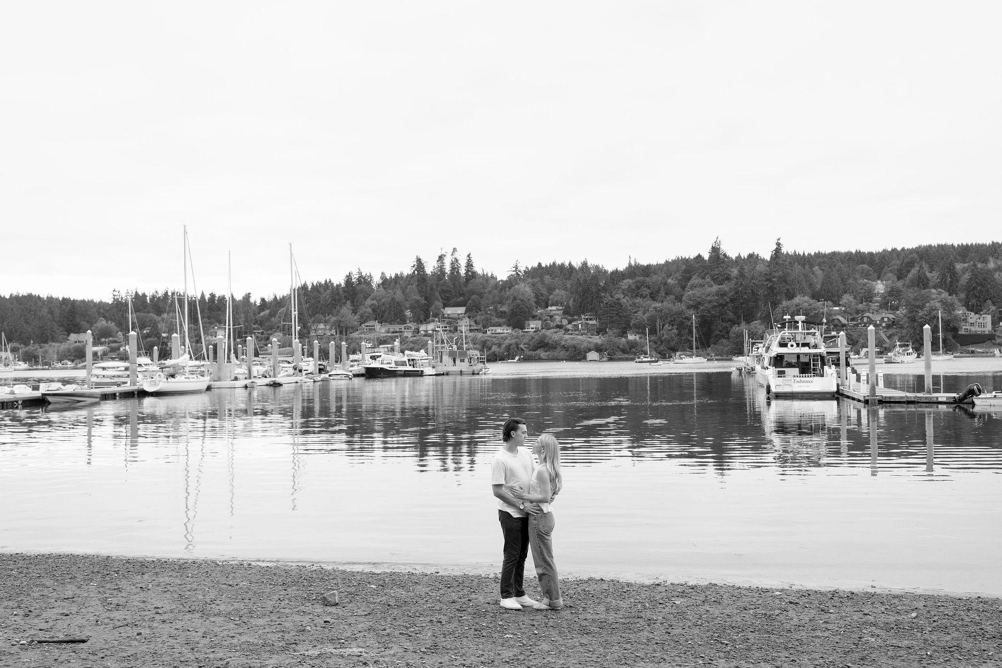 The Wedding Website of Zoe Elizabeth and Cory Hawkins