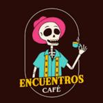 Encuentros Cafe