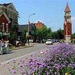 Niagara-on-the-Lake
