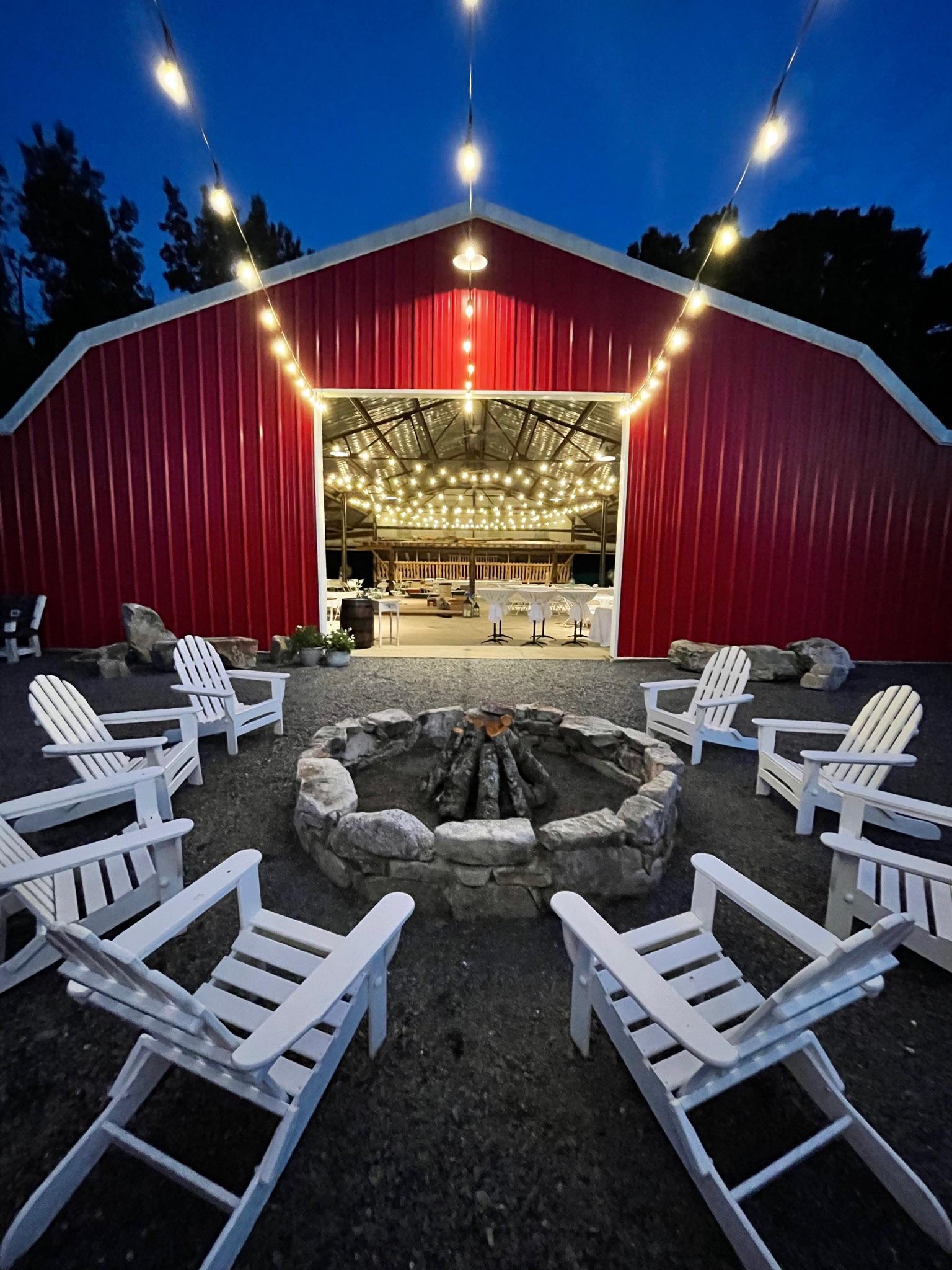 The Wedding Website of Rachel Pass and Michael Price