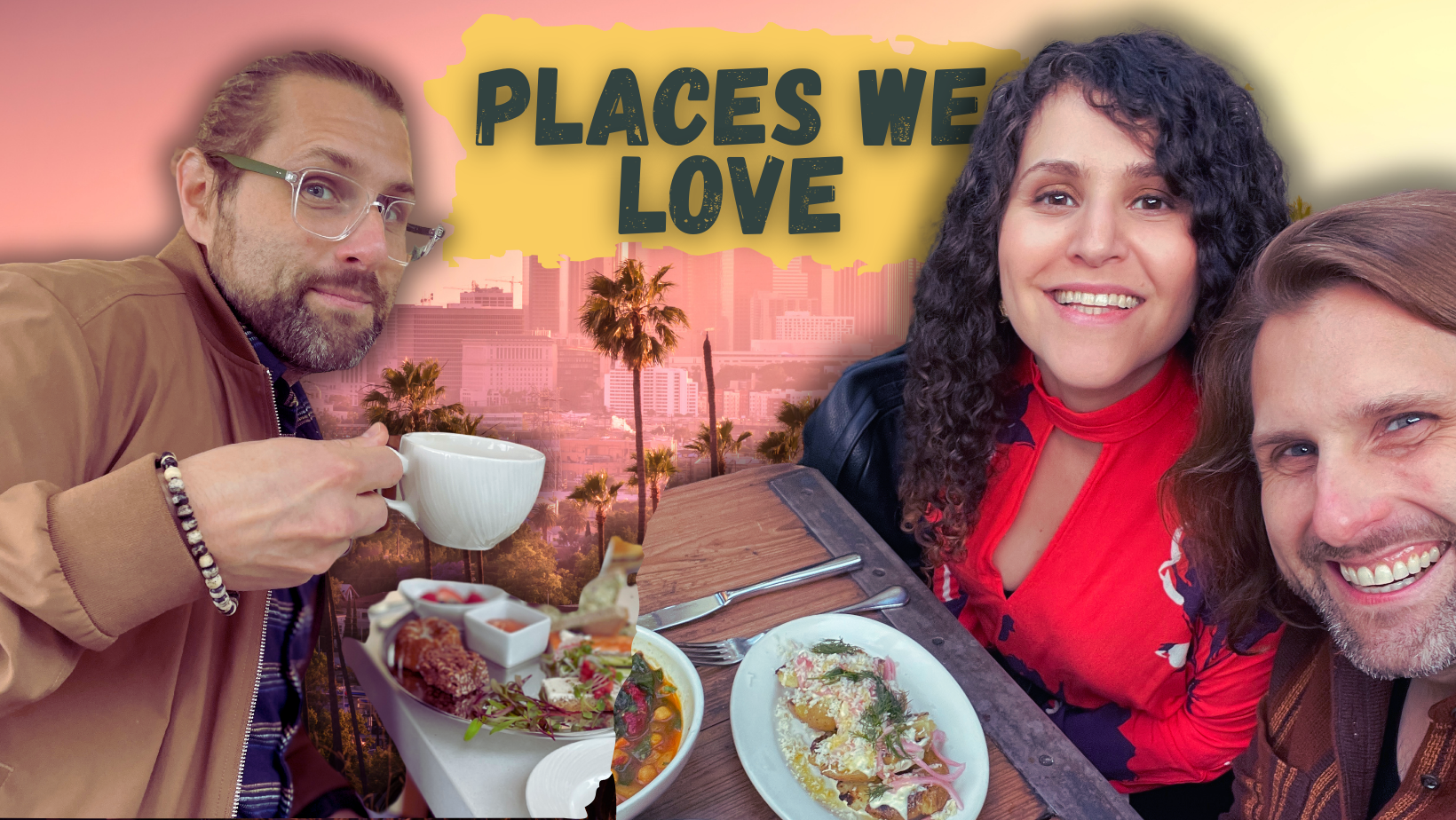 The Wedding Website of Matt Shepherd and Vida Isaacs