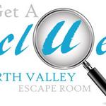 North Valley Escape Room