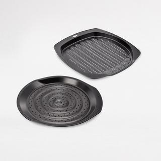 Specialty Crisping Set