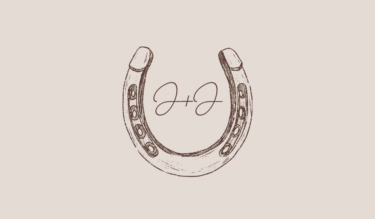 The Wedding Website of Jessica Howard and Justis Marshall