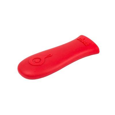 Lodge Pot Holder Red