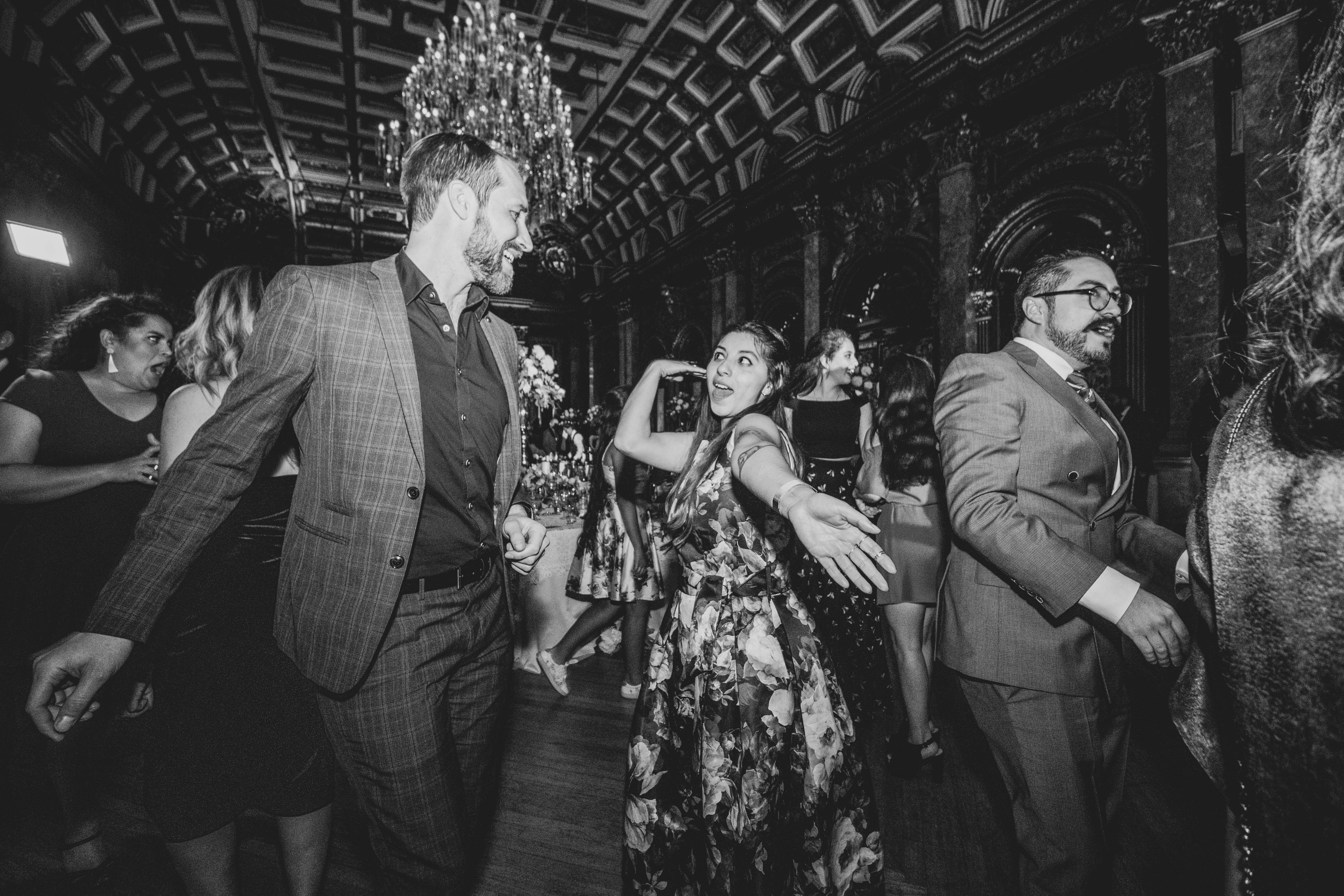 The Wedding Website of Sebastiaan Michael Schot and Lys Citllali Romero Magallanes